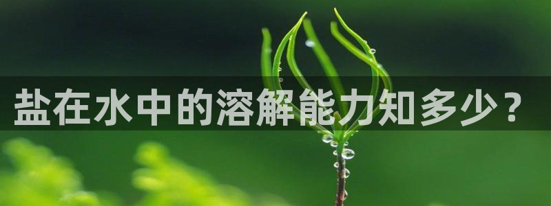 威九国际游戏网站