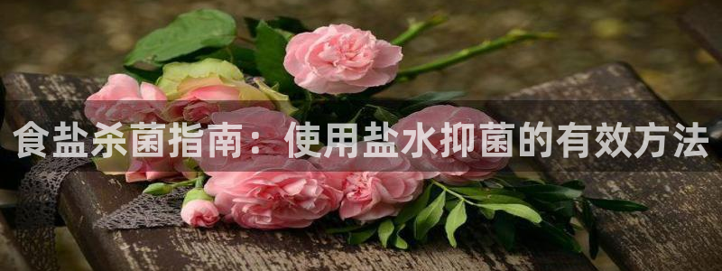 威九国际78mb下载