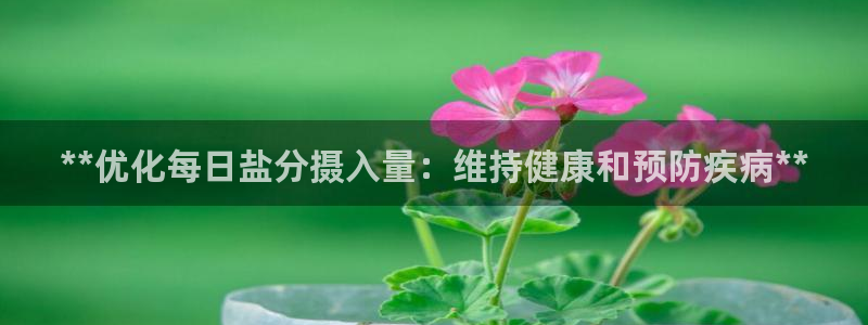 威九国际女明星