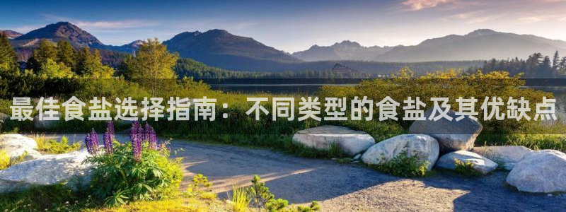 威九国际网站客服电话多少