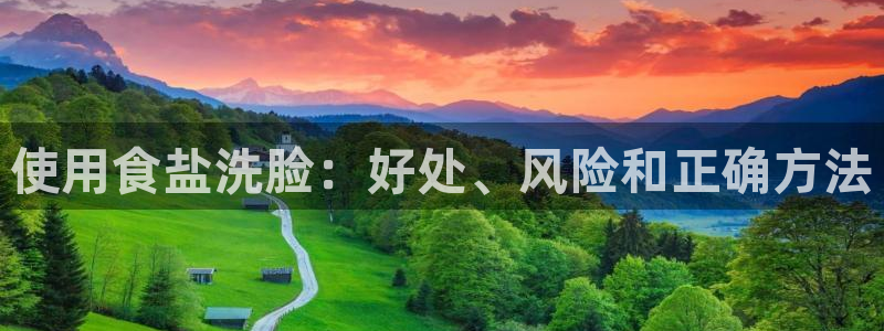 威九国际ft