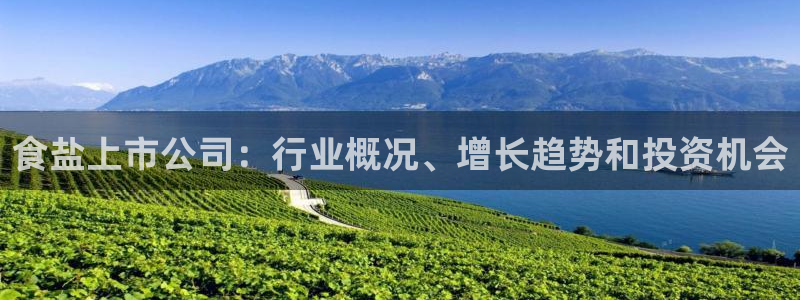 威九国际免费