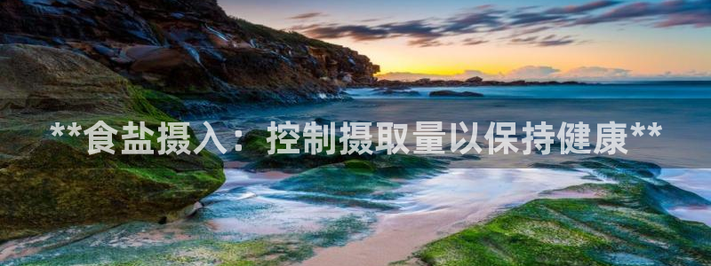 威九国际女孩