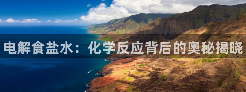 78mapp威九国际官网