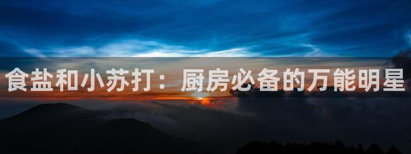 威九国际游戏app(网站)