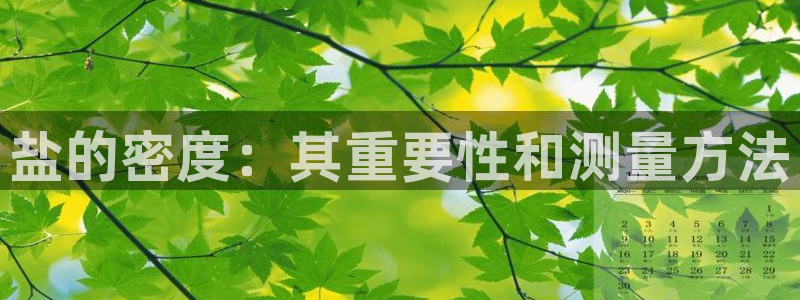 威九国际免费