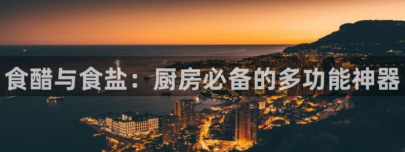 78m.ppt威九国际官网版