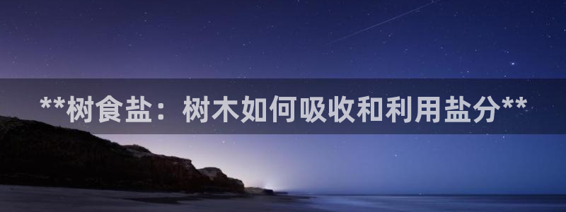 威九国际网站进入产品分类