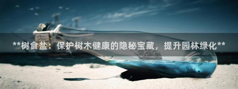 威九国际最近的视频