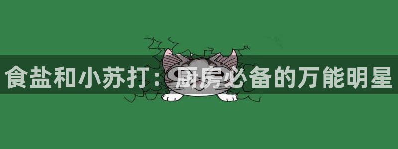 威九国际下载官网app