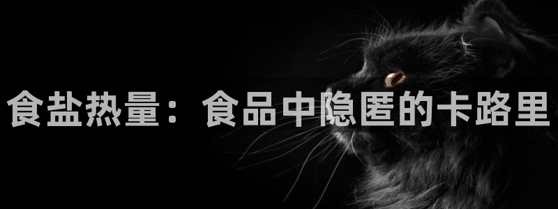 威九国际ppt免费吗