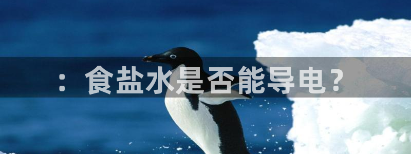 威九国际特殊奖励