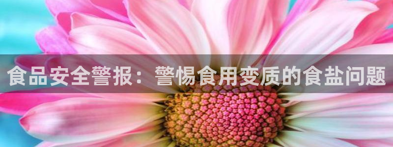 威九国际免费v5.5.2新版本特性