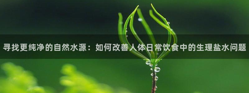 威九国际78mob游戏亮点