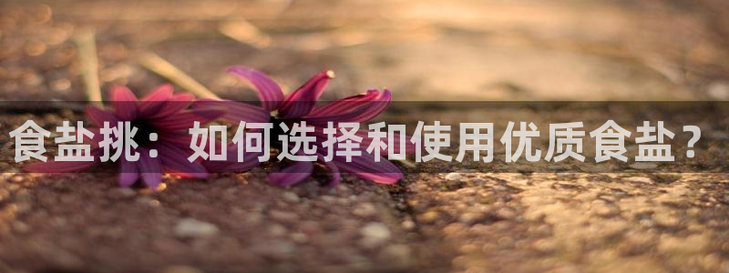 威九国际78mob游戏亮点
