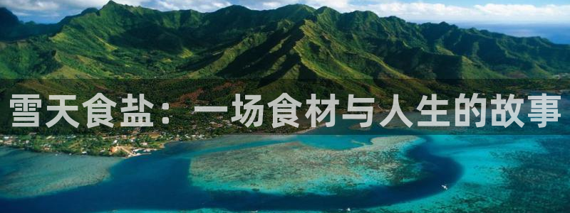 威九国际图片