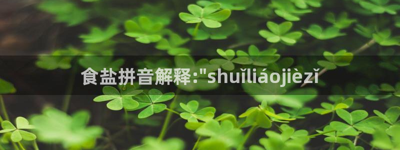 威九国际精彩视频2022年