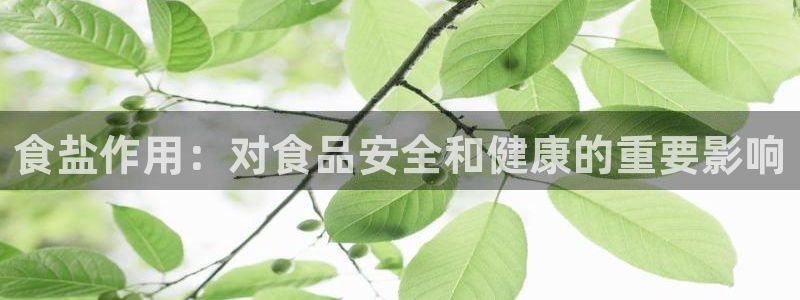 威九国际精修! #手机使用技巧