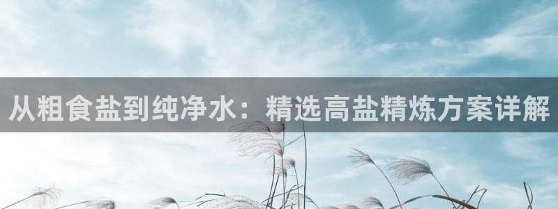 威九国际精彩推荐怎么样