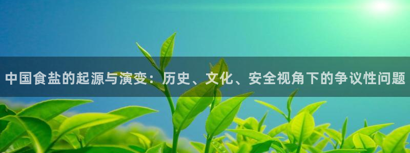 威九国际观看