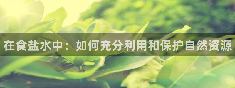 威九国际78mann
