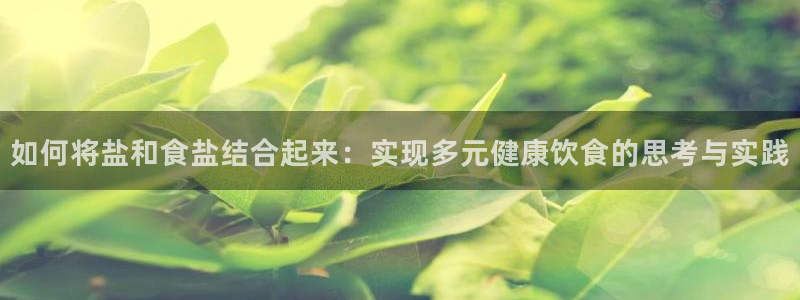 威九国际取款不会被骗吧是真的吗
