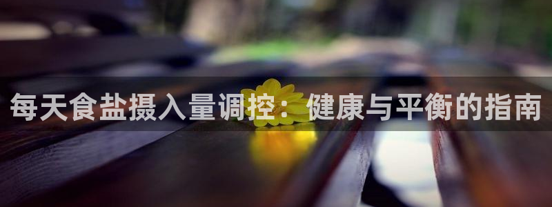 威九国际APP大全