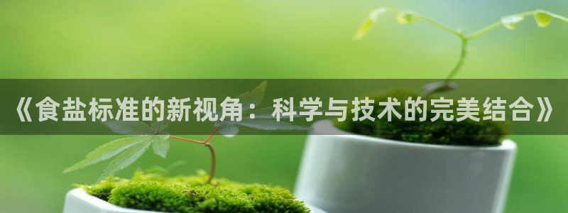 威九国际网站怎么样可靠吗