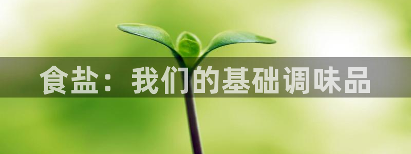 威九国际网站传媒