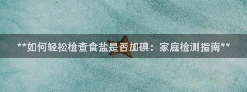 78mapp威九国际媒体