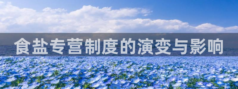 威九国际78mb42- MBA中文