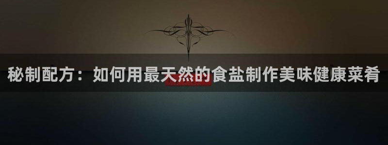 78m.ppt威九国际官网版