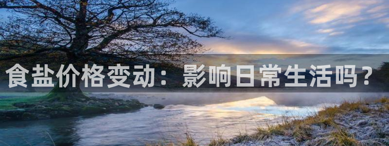 威九国际网站入口地址查询