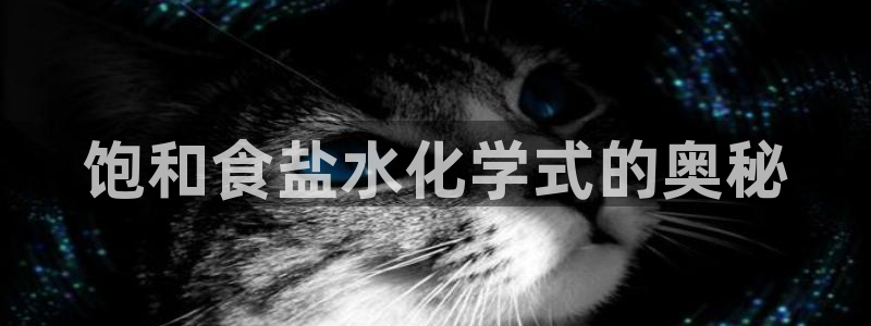 威九国际理论片最经典十首歌曲