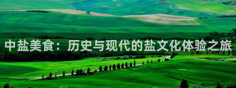 威九国际的演员