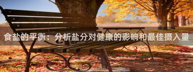 78.m威九国际官网版