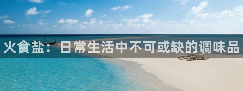 威九国际官方入口官网