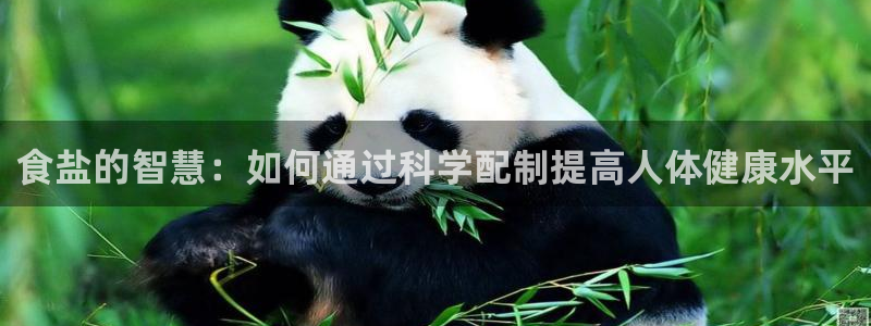 威九国际网站入口地址