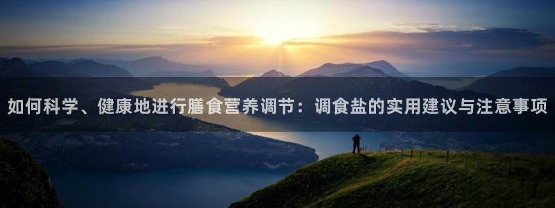 威九国际旗下艺人有谁