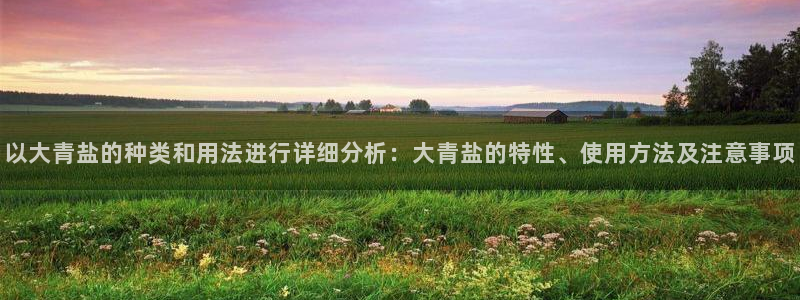 威九国际66m66大陆