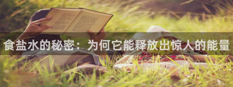 威九国际APP入口