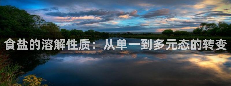 威九国际网站链接怎么打开