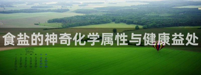 威九国际演员2023年最新作品