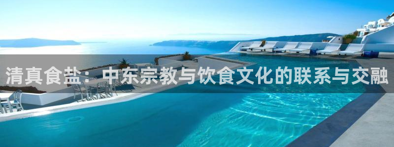 威九国际78mapp官网版下载