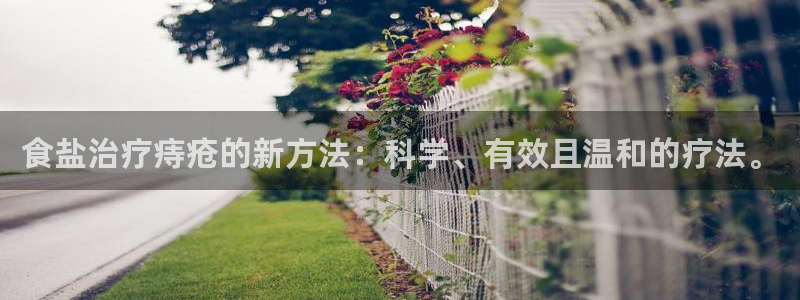 威九国际视频传媒招聘