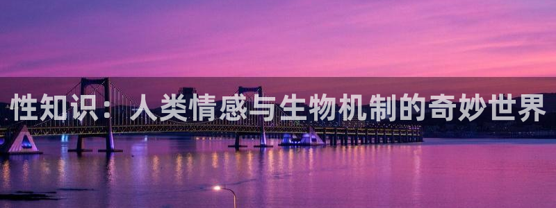 修真者在异世txt下载奇书网